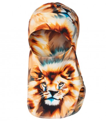 Lenne lasten sukelluslakki 26684*089