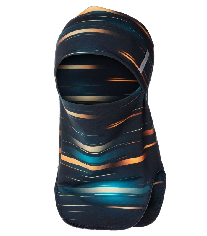 Lenne laste tuukrimüts 26684*052