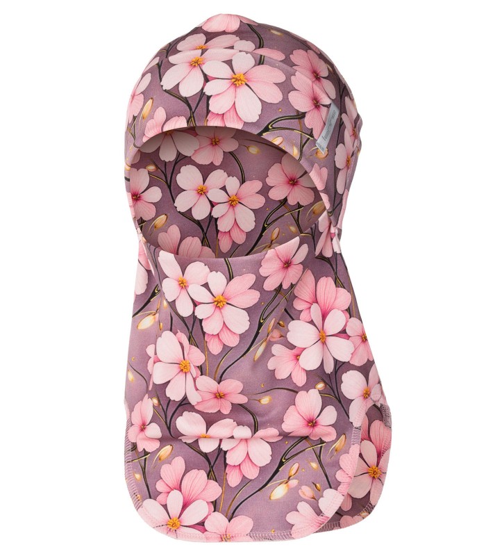 Lenne детская шапка-шлем 26684*031