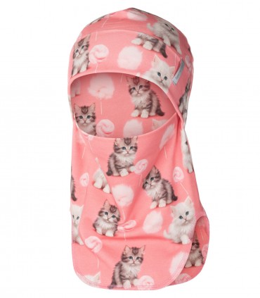 Lenne bērnu cepure-ķivere 26684*002