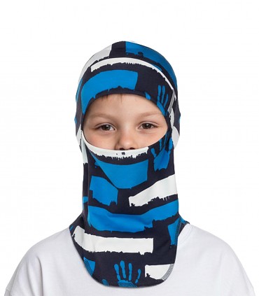 Lenne детская шапка-шлем 26684*041