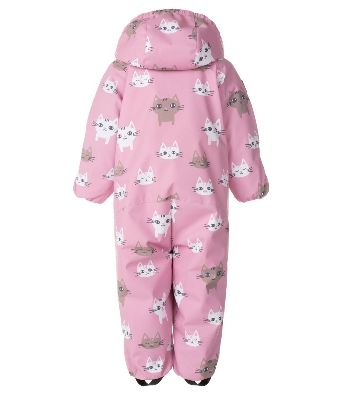 Lenne kombinezons meitenēm 80g. 26203*1265 (2)