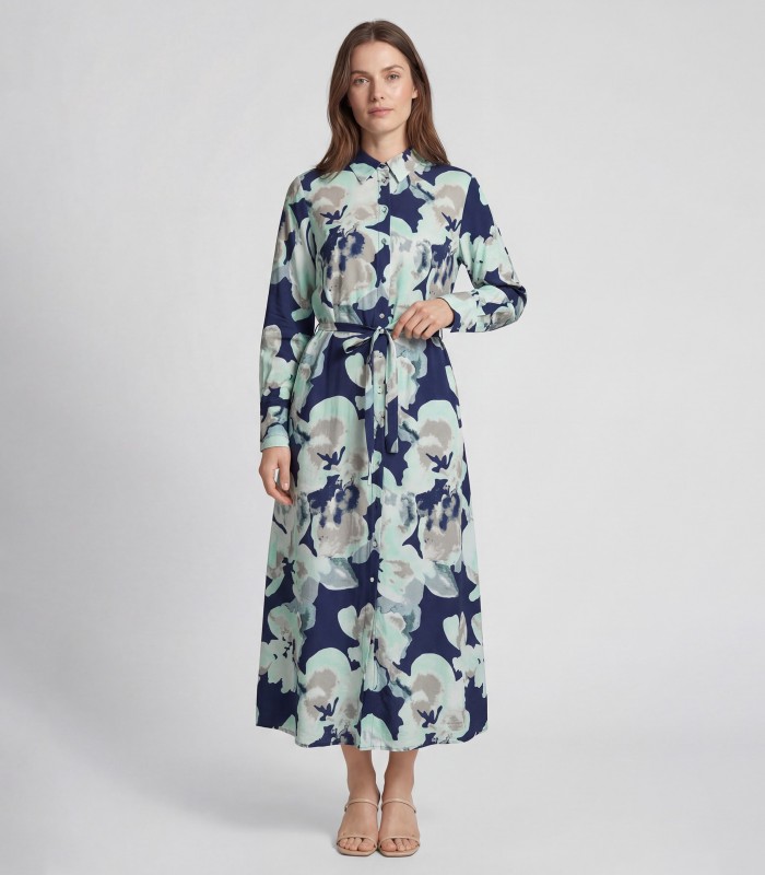 Y.A.S Moteriška suknelė 26037080*01 (3)