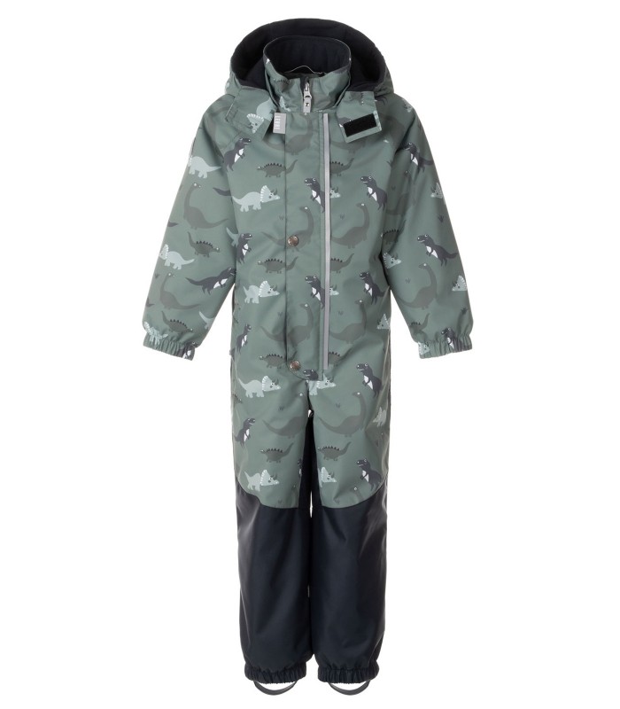 Lenne pavasara-rudens kombinezons zēniem 80 gr. 26217*3336 (1)