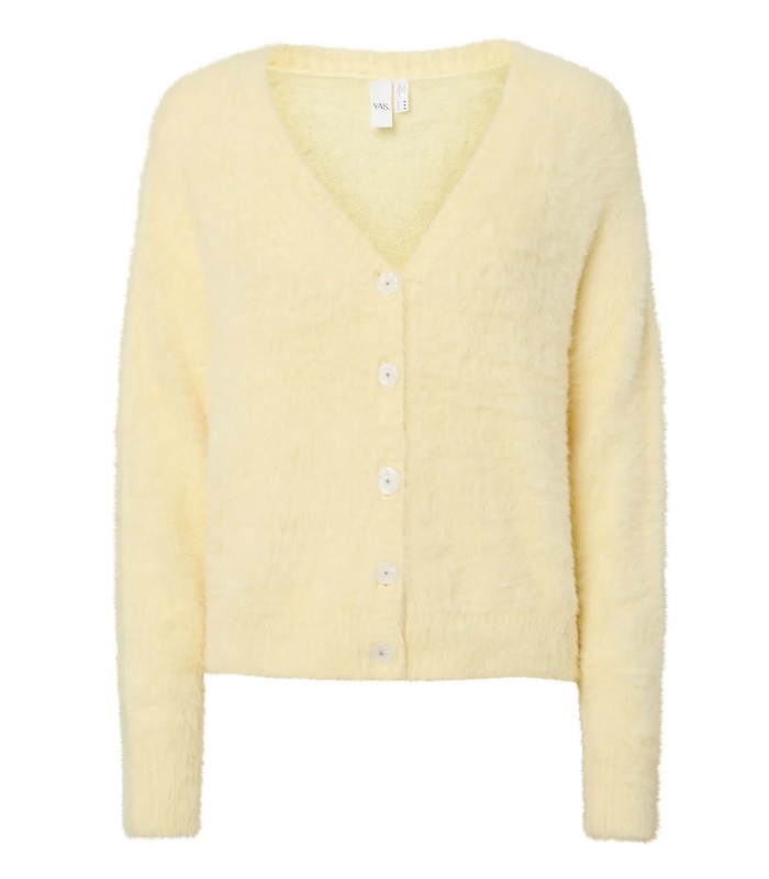 Y.A.S Naiste Kardigan 26040798*01 (2)