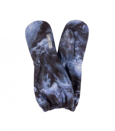 Lenne pavasario-rudens minkšto audinio pirštinės berniukams 26170*2999