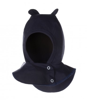 Lenne cepure-ķivere mazuļiem Jonne 25681*229