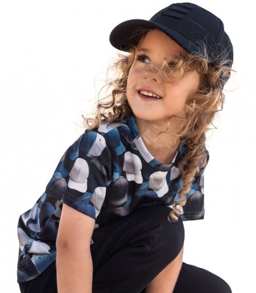 Lenne lasten pipo Ranke 26290 C*042 (2)