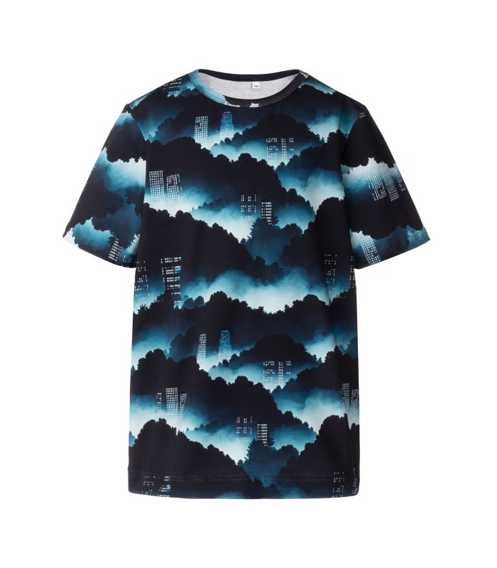 Lenne футболка для мальчика Rivo 26625*2980