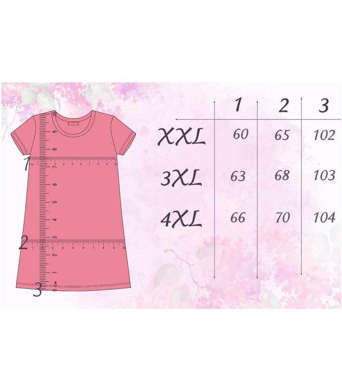 Morella moteriški naktinukai 585025 01 (3)