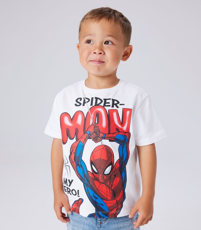 Name It футболка для мальчика 13254158*01 (4)