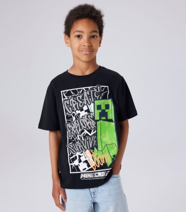 Name It -lasten t-paita 13254203*01 (3)