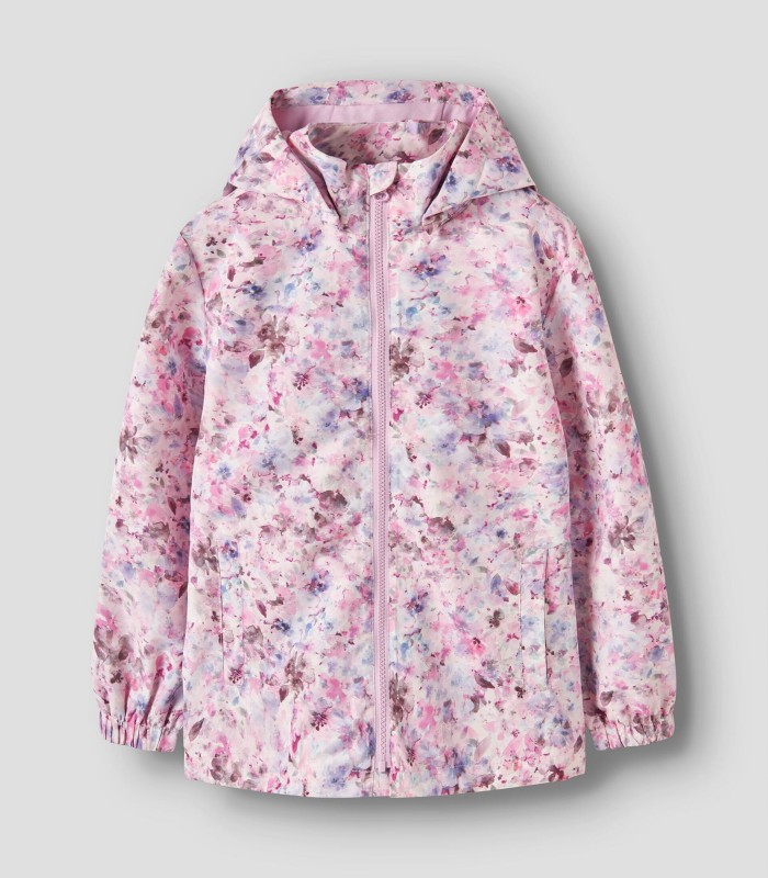 Name IT jaka meitenēm 13251604*01 (5)