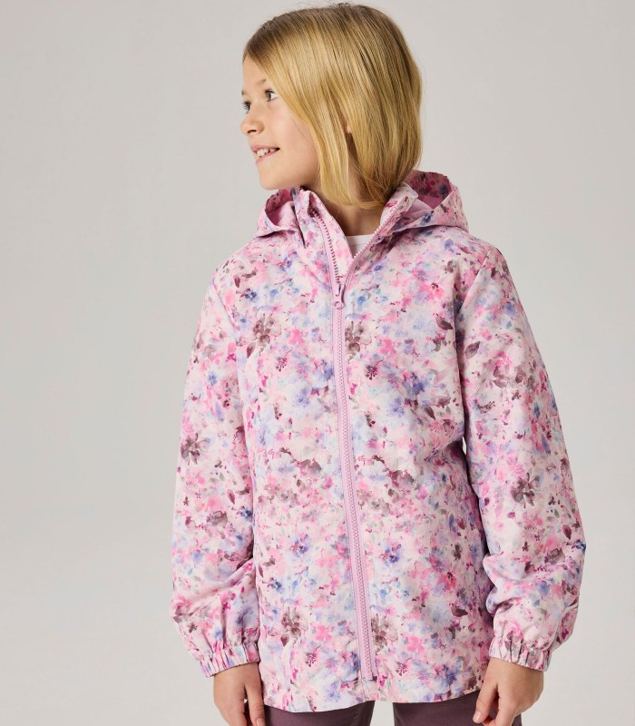 Name IT jaka meitenēm 13251604*01 (6)