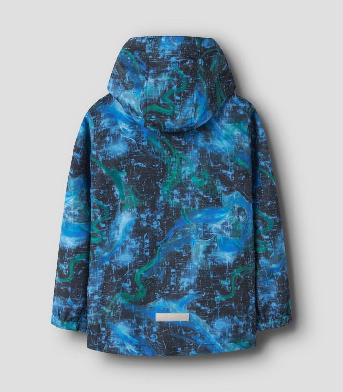 Name IT jaka zēniem 13252396*01 (5)