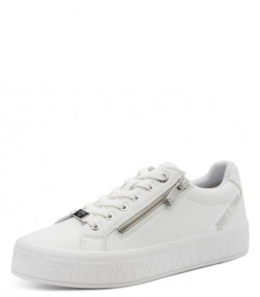 Marco Tozzi sieviešu ikdienas apavi 2-23753-46*100 (4)