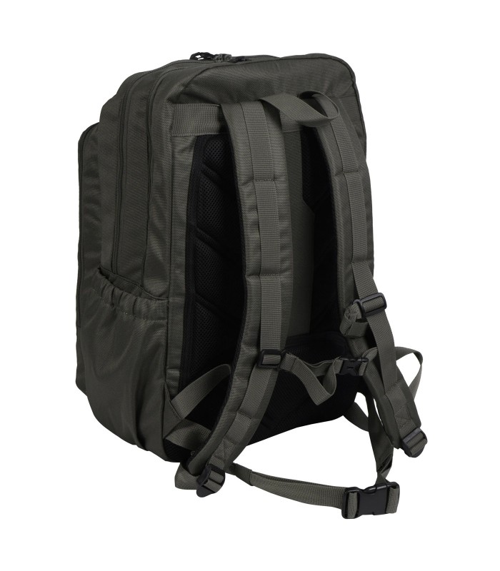 Icepeak Seljakott Glasford 59806-8*990 (1)