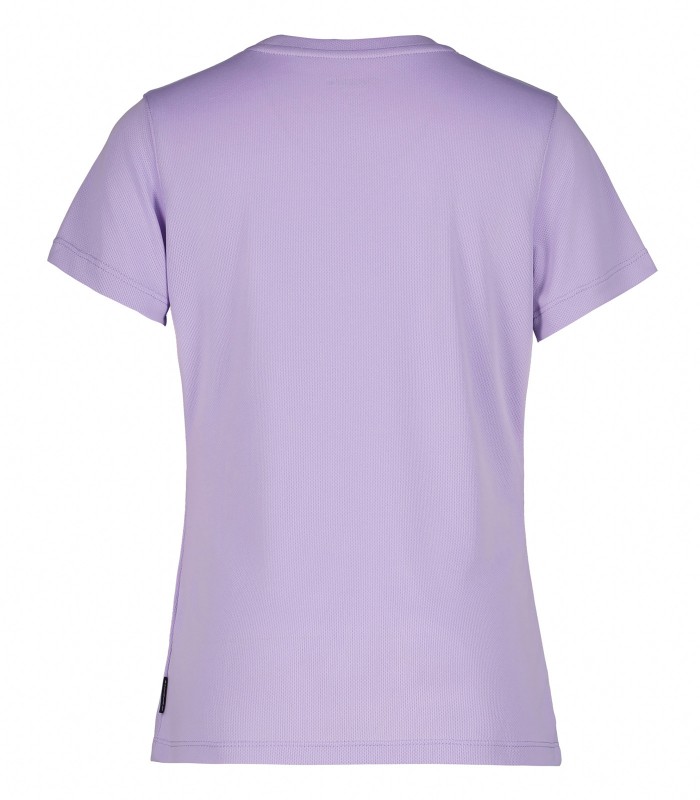 Icepeak bērnu T-krekls Kearney Jr 51723-9*711 (2)