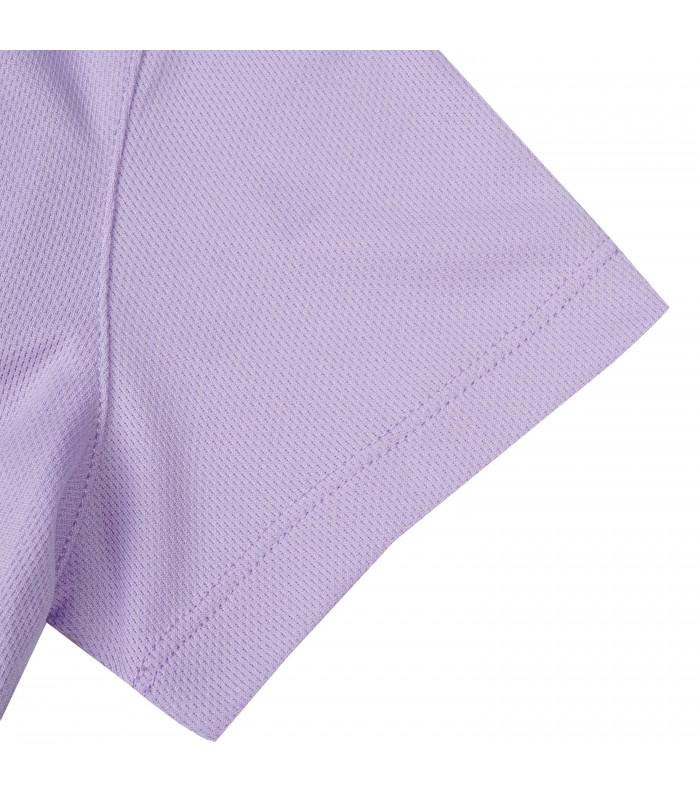 Icepeak bērnu T-krekls Kearney Jr 51723-9*711 (4)