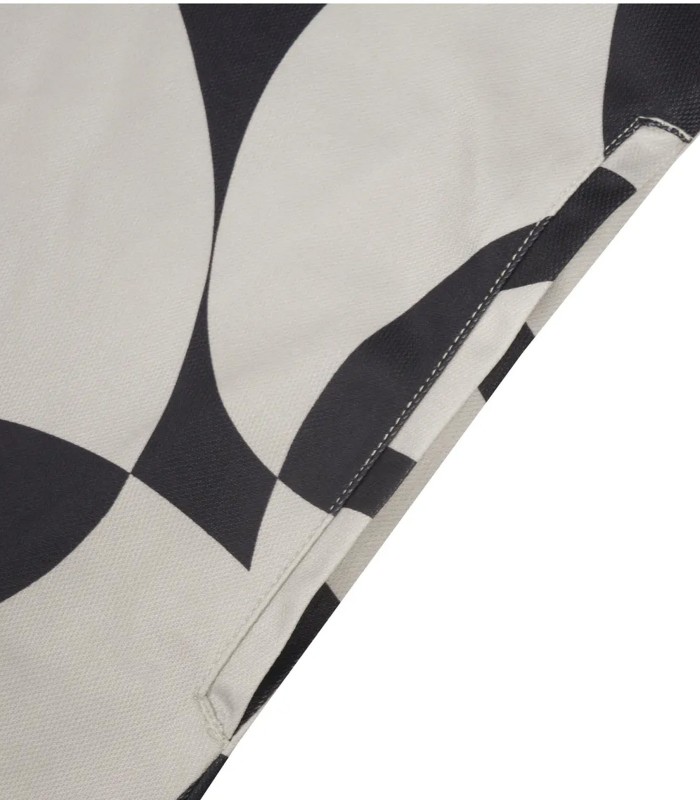 Luhta женское платье Inkarmaa 39391-9*990 (1)