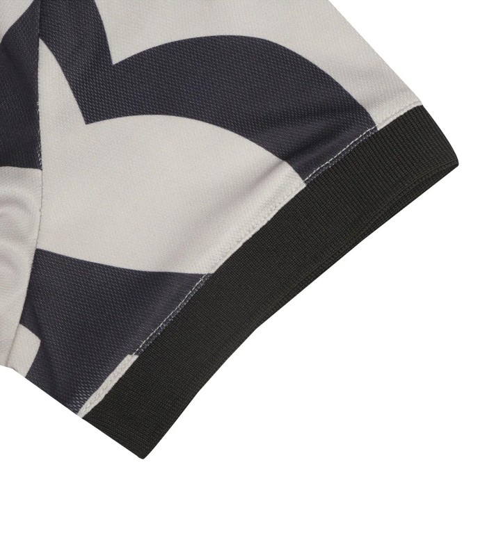 Luhta женское платье Inkarmaa 39391-9*990 (3)