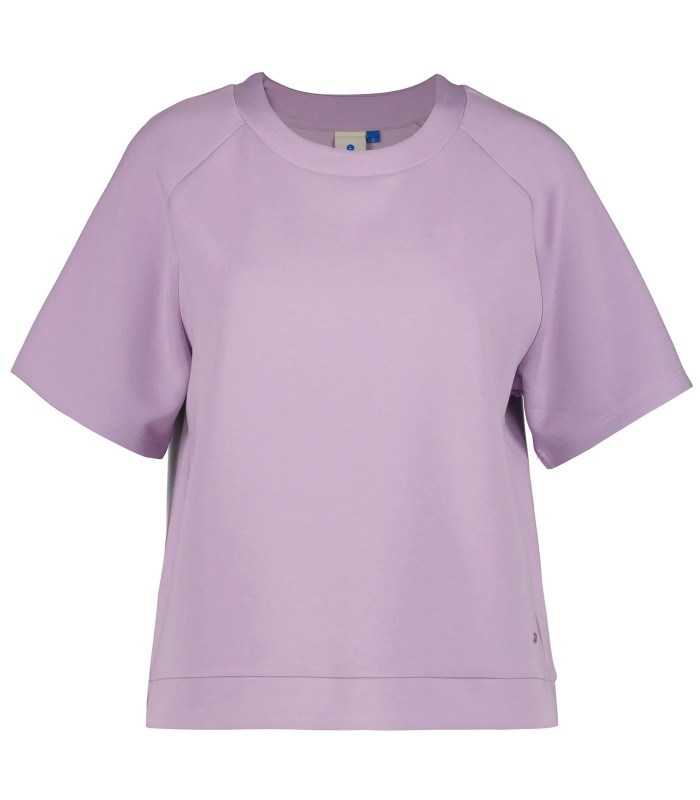 Luhta sieviešu T-krekls Evienne 39260-9*720 (2)
