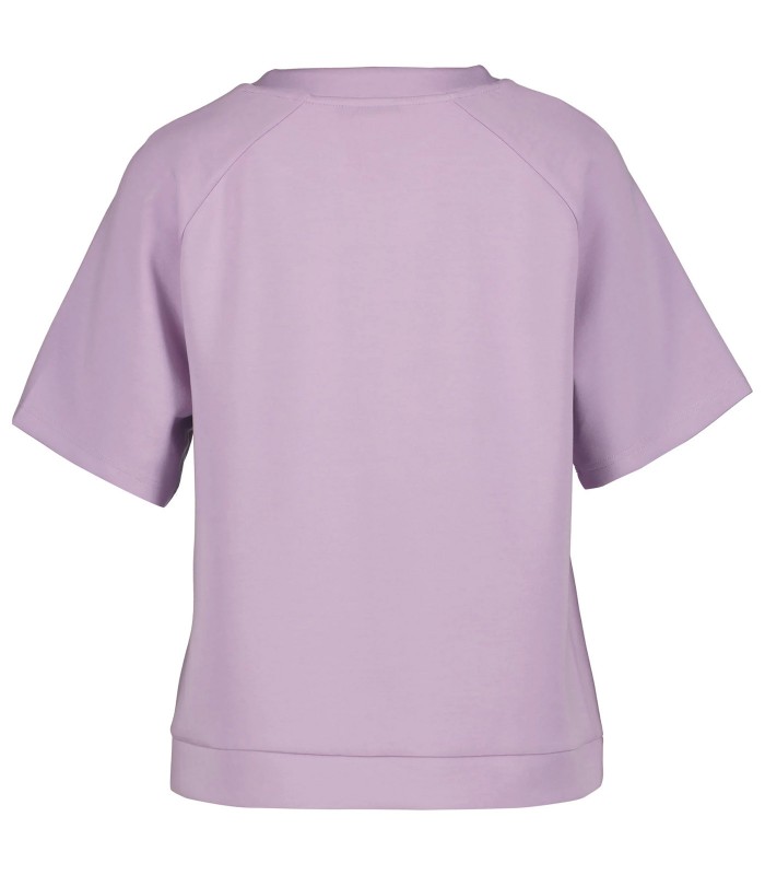 Luhta sieviešu T-krekls Evienne 39260-9*720 (3)