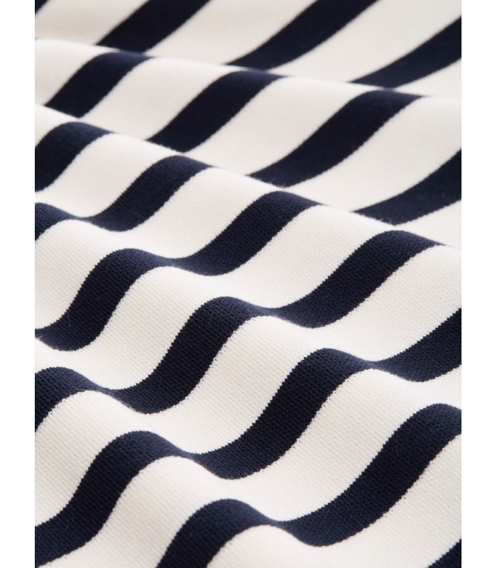 Tom Tailor moteriškas megztinis 1050538*39914 (4)