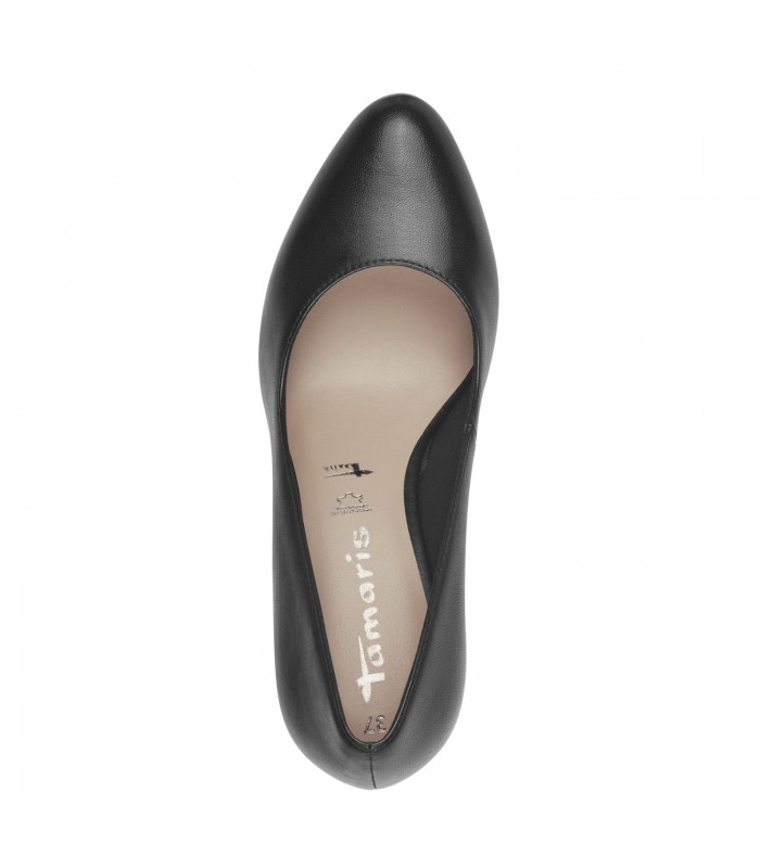 Tamaris naiste kingad 1-22433-41*001 (3)