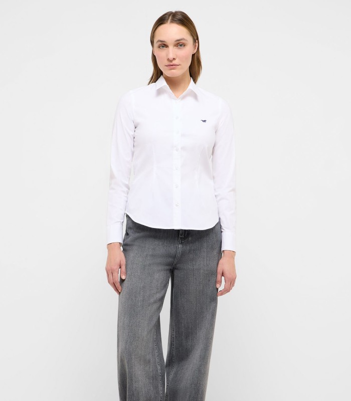 Mustang Naiste Triiksärk 1017559*2045 (4)