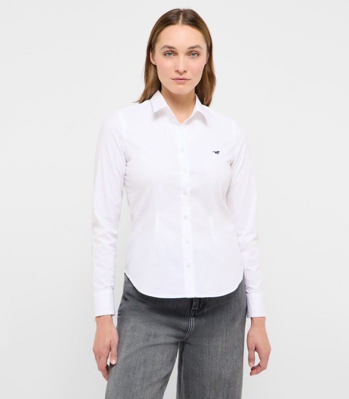 Mustang Naiste Triiksärk 1017559*2045 (5)