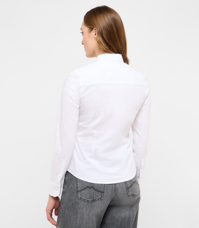 Mustang женская рубашка 1017559*2045 (9)