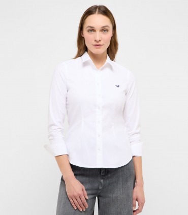 Mustang Naiste Triiksärk 1017559*2045 (10)