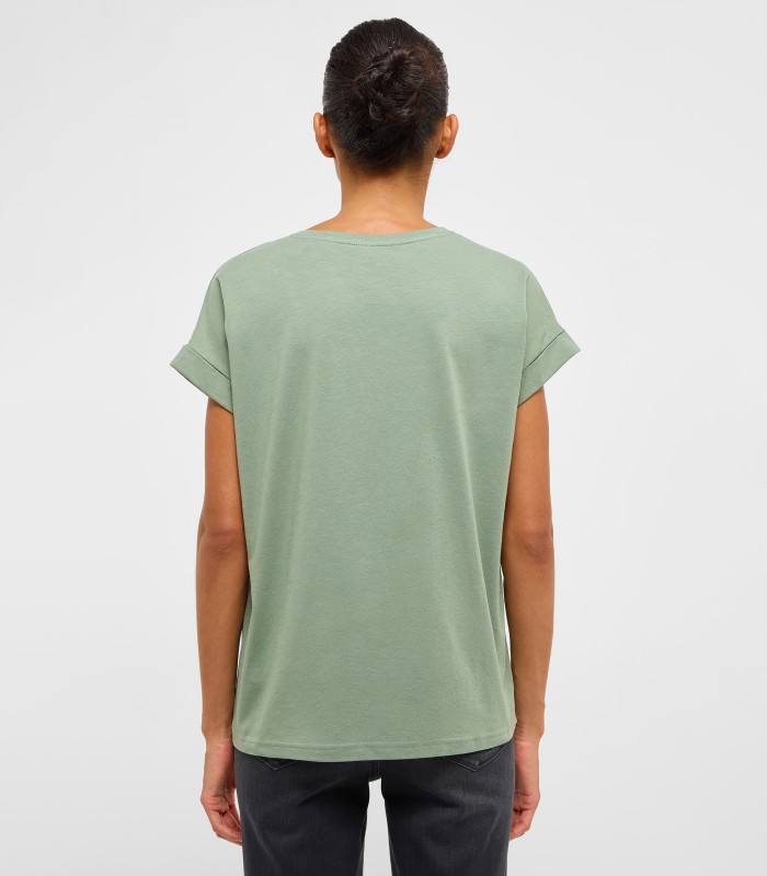 Mustang Naiste T-särk 1017494*6332 (9)