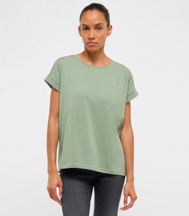 Mustang Женская футболка 1017494*6332 (10)