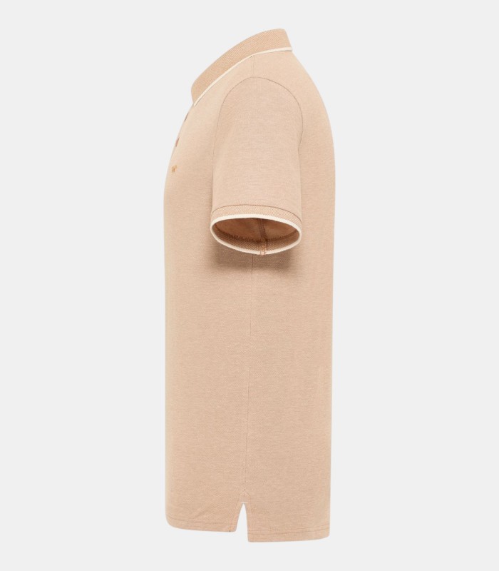 Mustang vyriški polo marškinėliai 1017411*3145 (4)