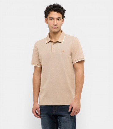 Mustang vīriešu polo krekls 1017411*3145 (5)