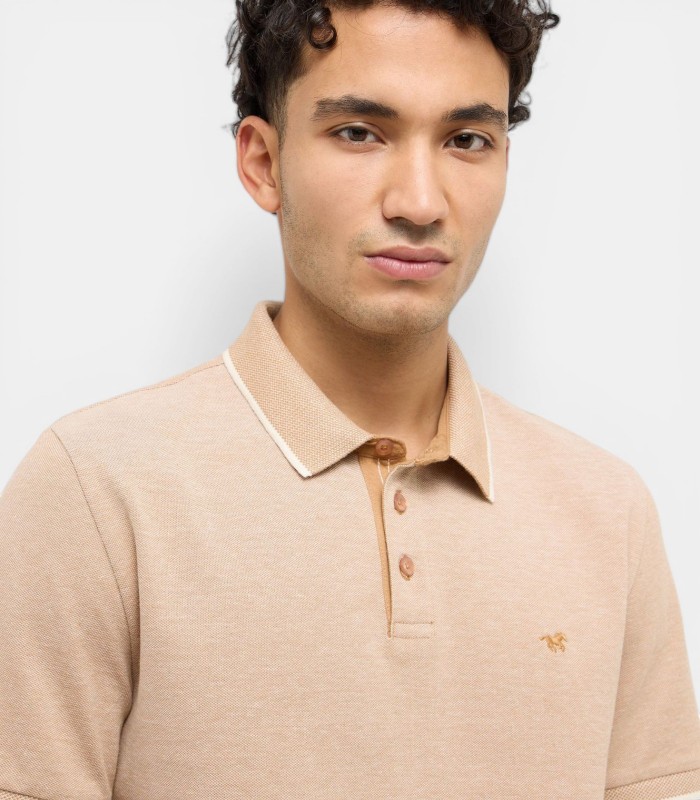 Mustang vīriešu polo krekls 1017411*3145 (6)