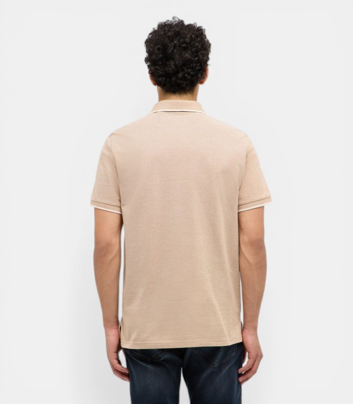 Mustang vyriški polo marškinėliai 1017411*3145 (9)