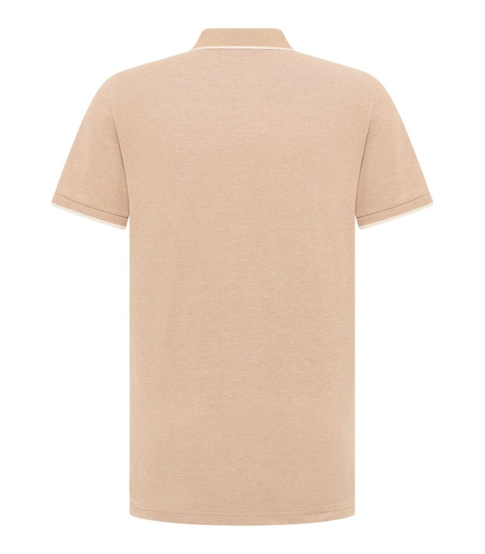 Mustang vīriešu polo krekls 1017411*3145 (10)