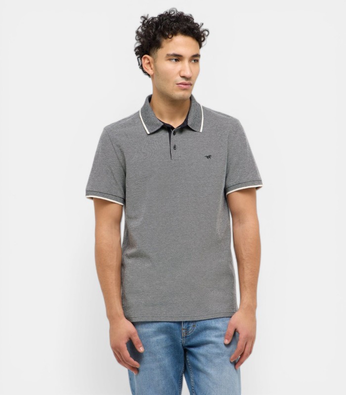 Mustang vīriešu polo krekls 1017411*4142 (4)