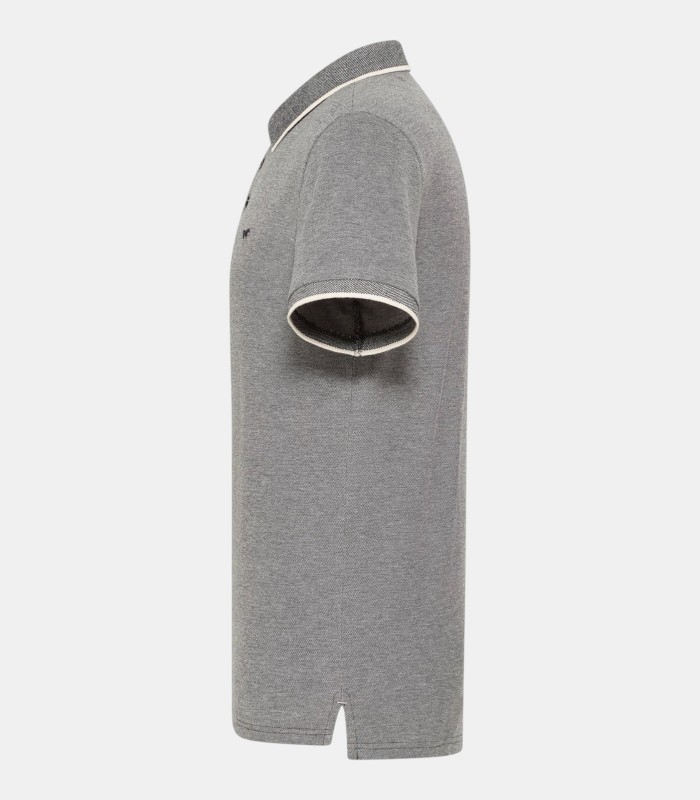 Mustang vīriešu polo krekls 1017411*4142 (9)