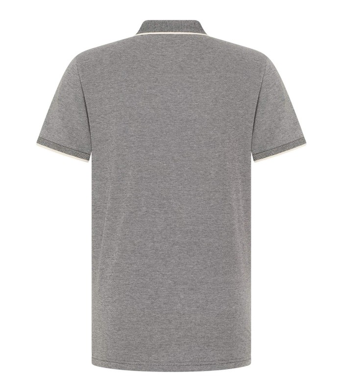 Mustang vyriški polo marškinėliai 1017411*4142 (10)