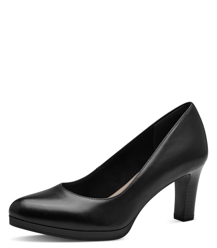 Tamaris женские туфли 1-22433-41*001 (4)