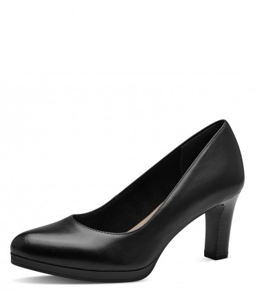 Tamaris naisten kengät 1-22433-41*001 (4)