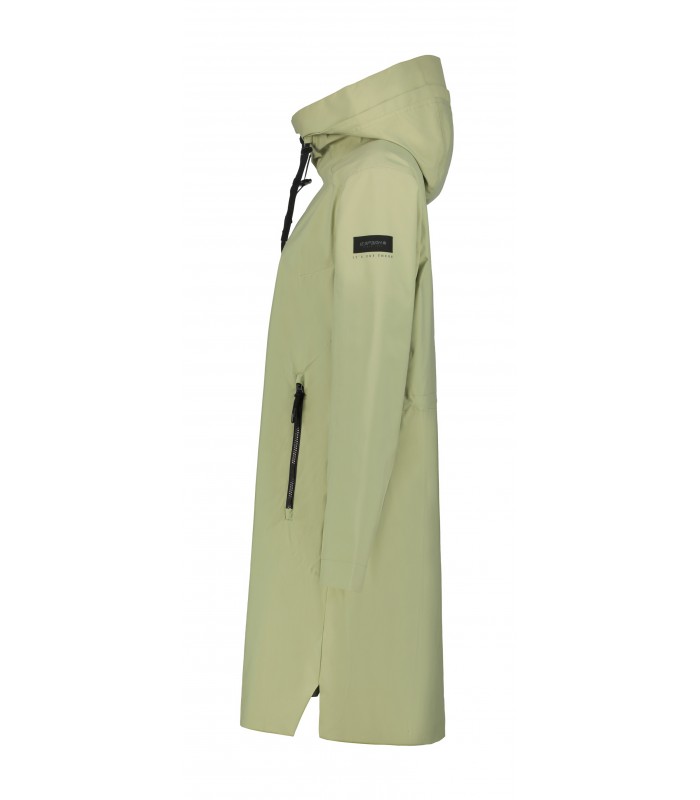 Icepeak sieviešu parka Abensberg 53028-9*513 (1)