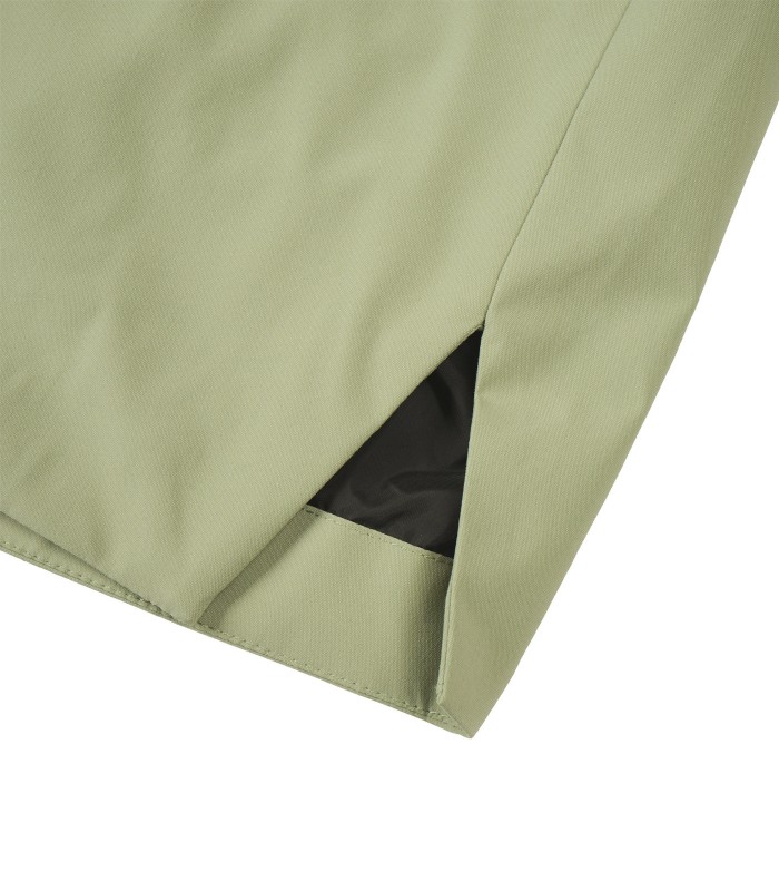 Icepeak женская парка Abensberg 53028-9*513 (6)