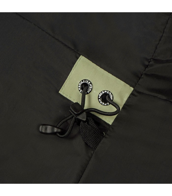 Icepeaki naiste parka Abensberg 53028-9*513 (7)