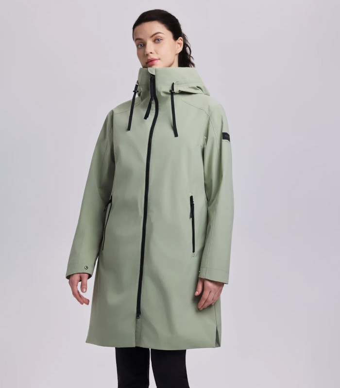 Icepeak sieviešu parka Abensberg 53028-9*513 (8)