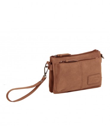 Mustang moteriška rankinė 45.1025*31